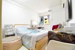 Blk 667 Hougang Avenue 4 (Hougang), HDB 3 Rooms #456074871